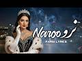 Farsi Lyrics Naroo نرو 
