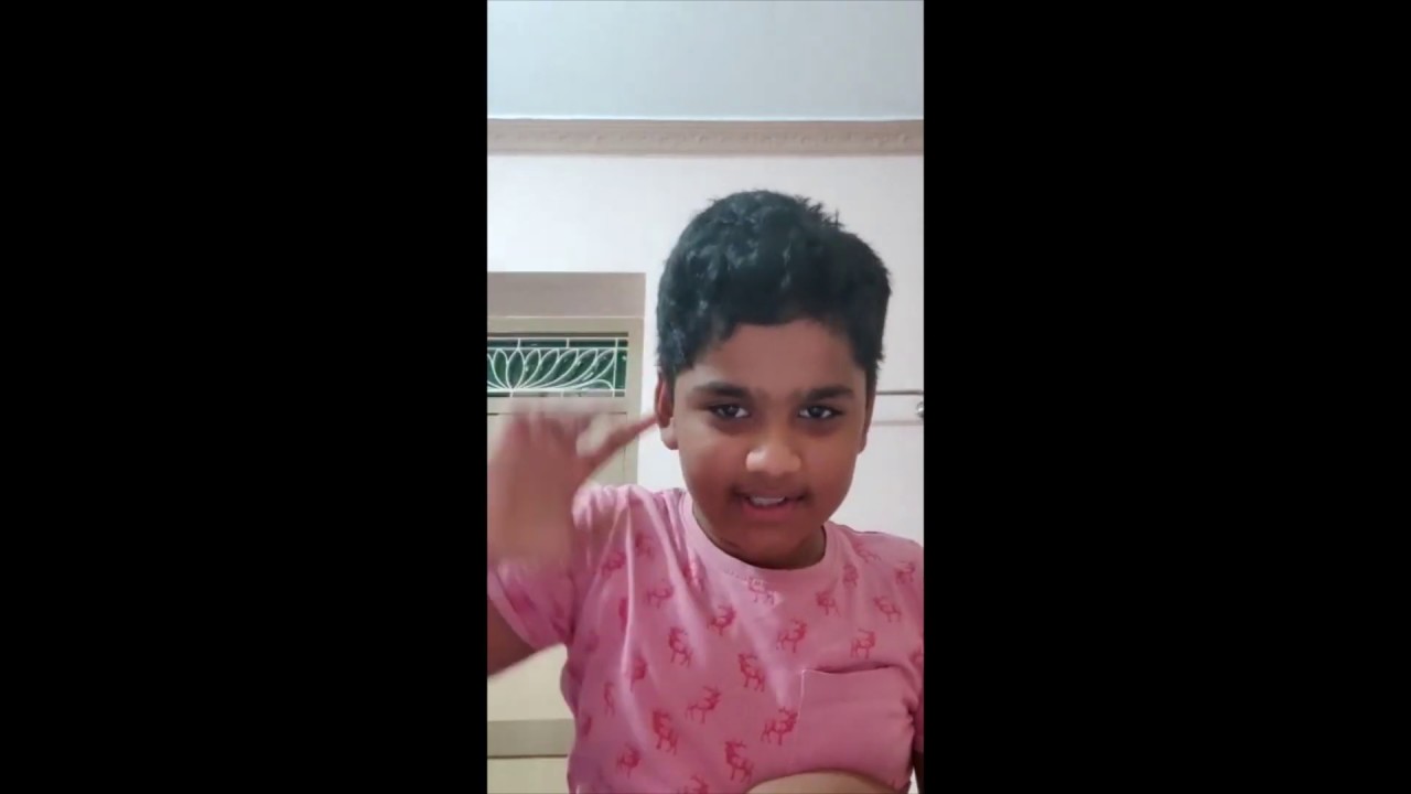 Mahi honors Million Salutes to Covid-19 Frontline Fighters !!!