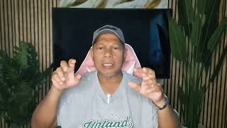 24/25 - Kisah Penggali Kubur