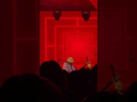 ทิ้งไป - Only Monday @ POP CON Pop Music Concert