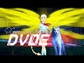DVA►Бесконечное лето[мод]►Ангел - хранитель #22.