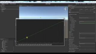 ArcReactor Tutorial #2 - Customizing rays visuals & advanced playback