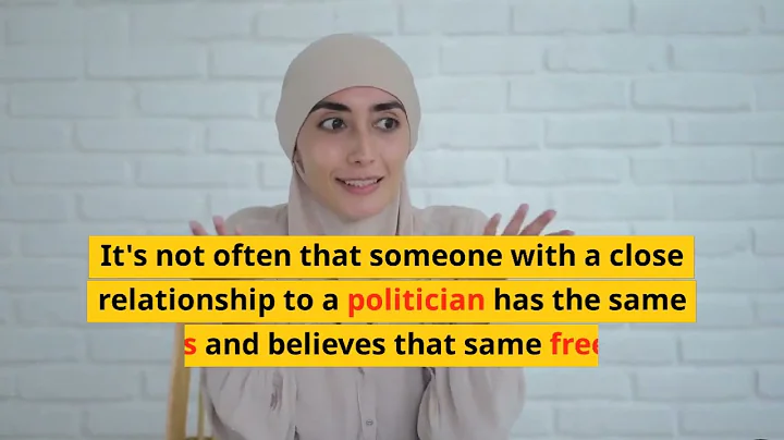 MT Gov lobbied by nonbinary son vs anti-trans bills