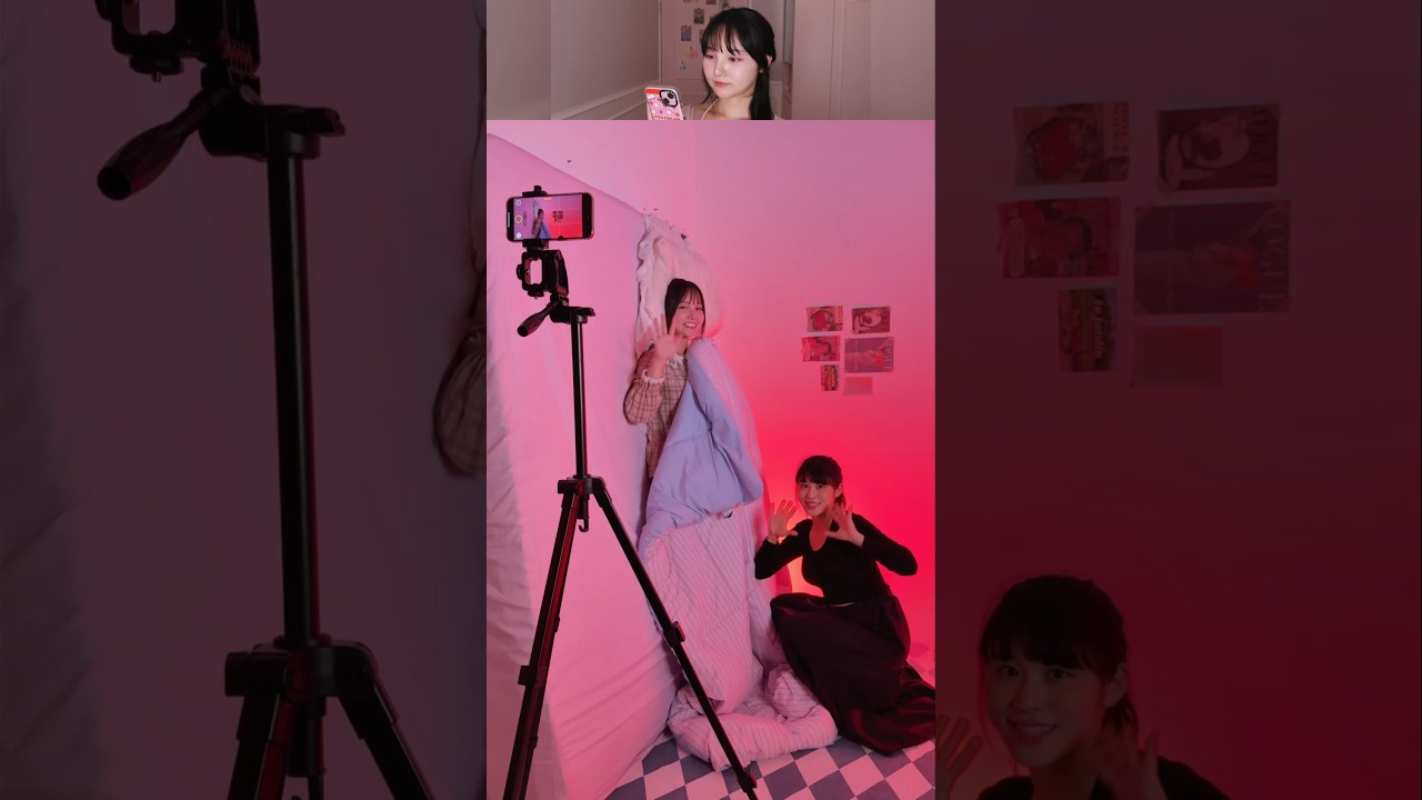 몽유병 튜토리얼 | Reacts