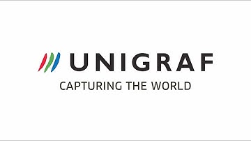 Unigraf - A Worldwide Leading Video Electronics Testing Company