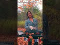 Living the fall ! #dj #technodance #electronicmusic #musicatechno #dancemusic #youtubeshort #fypシ