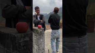 TikTok hay - c147  #shorts #tiktok #xuhuong