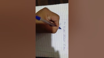 Probability of Matched Filter