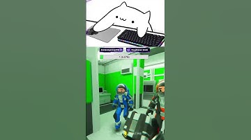 I Found Something #funny #gaming #gamingvideos #lockdown #lockdownprotocol