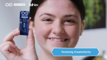 Arduino Explore IoT Kit