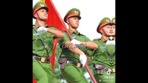 Động lực học tập của tui 😍