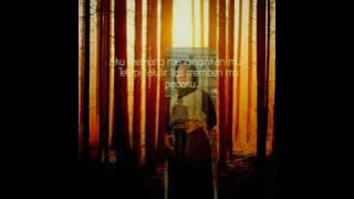 Gede roso - abah lala ||cover video