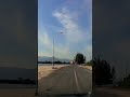 Song 2025 Travelvlog Shortsvideo Song 2025 Travelvlog Shortsvideo