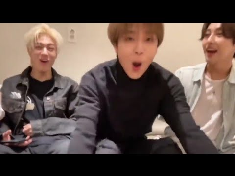 약간 이상한 공공즈