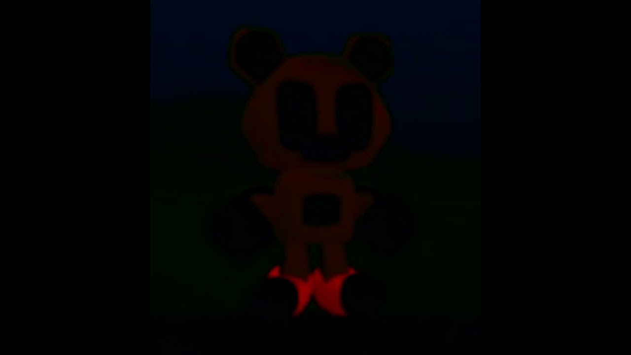 3D Mooles Telalos Powar.Jpeg Theme Song