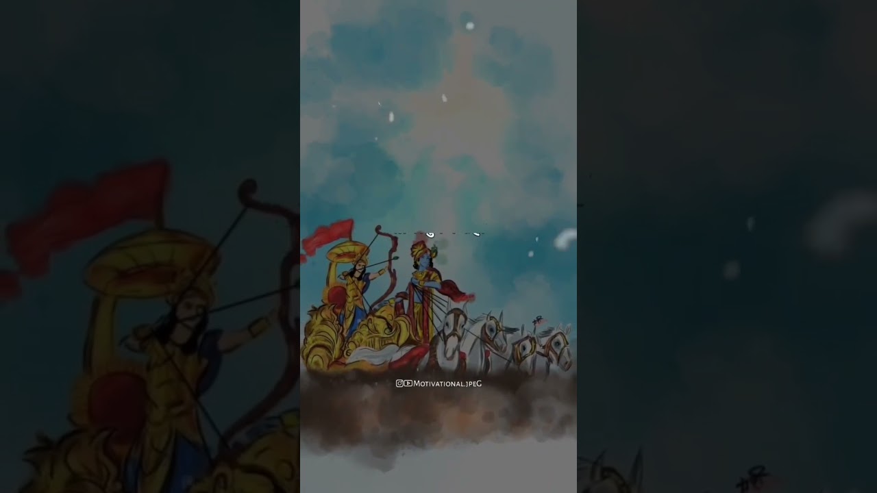 दास ना रहेगा उदास 👍🤗 | Motivational JPEG 