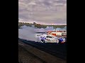 「ドリフトもできるスーパースポーツセダン、 #carlovers #automobile #professionaldrifter #beastmode #edit #driftingguru