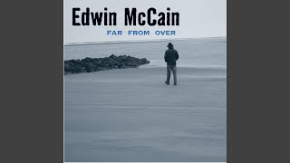 Miniatura del video "Edwin McCain - Hearts Fall"