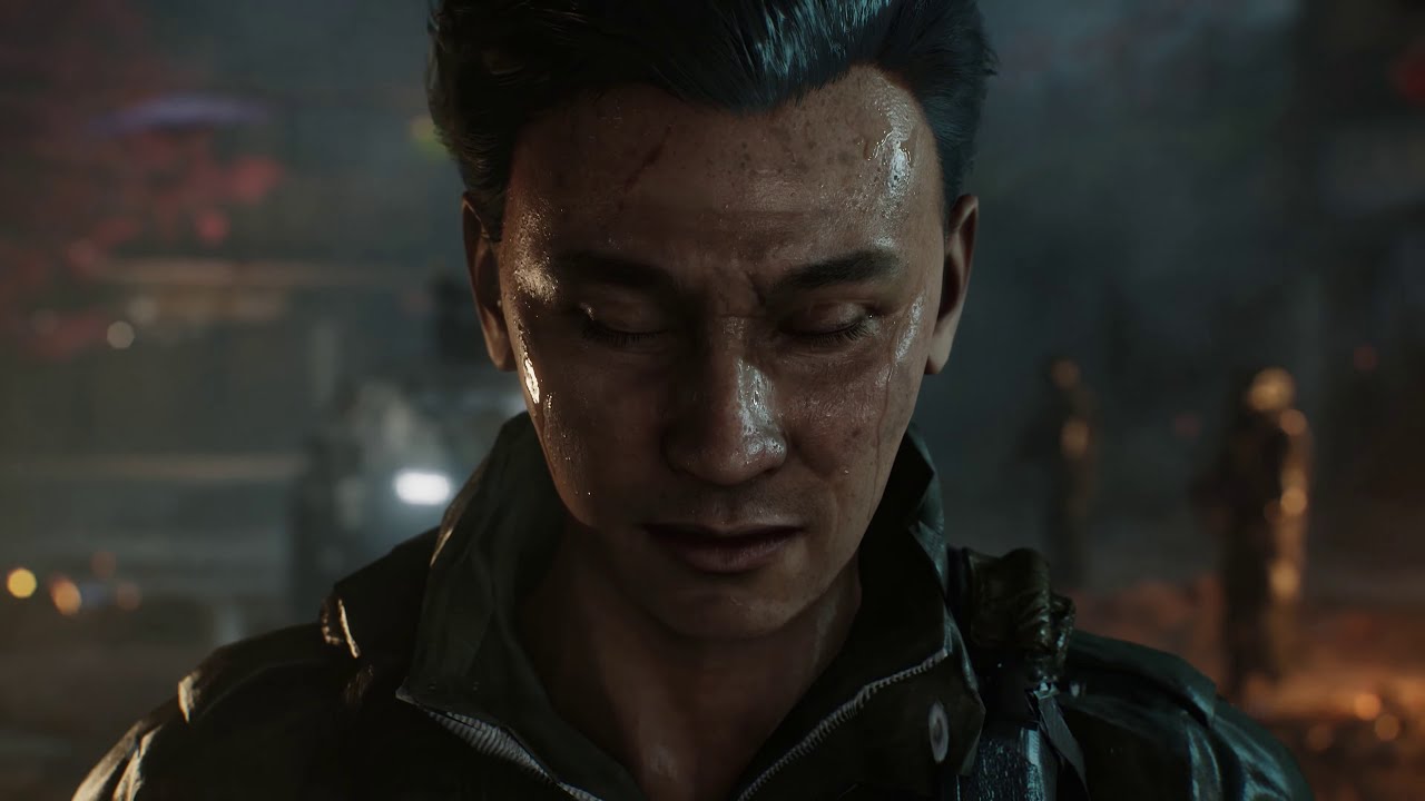 Bright Memory: Infinite Gets New Trailer Showing Villain & Gameplay