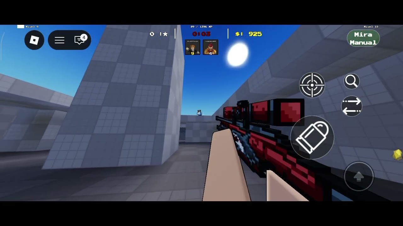 Oi Assisti aí e me fala aqui nos comentários se gostou 