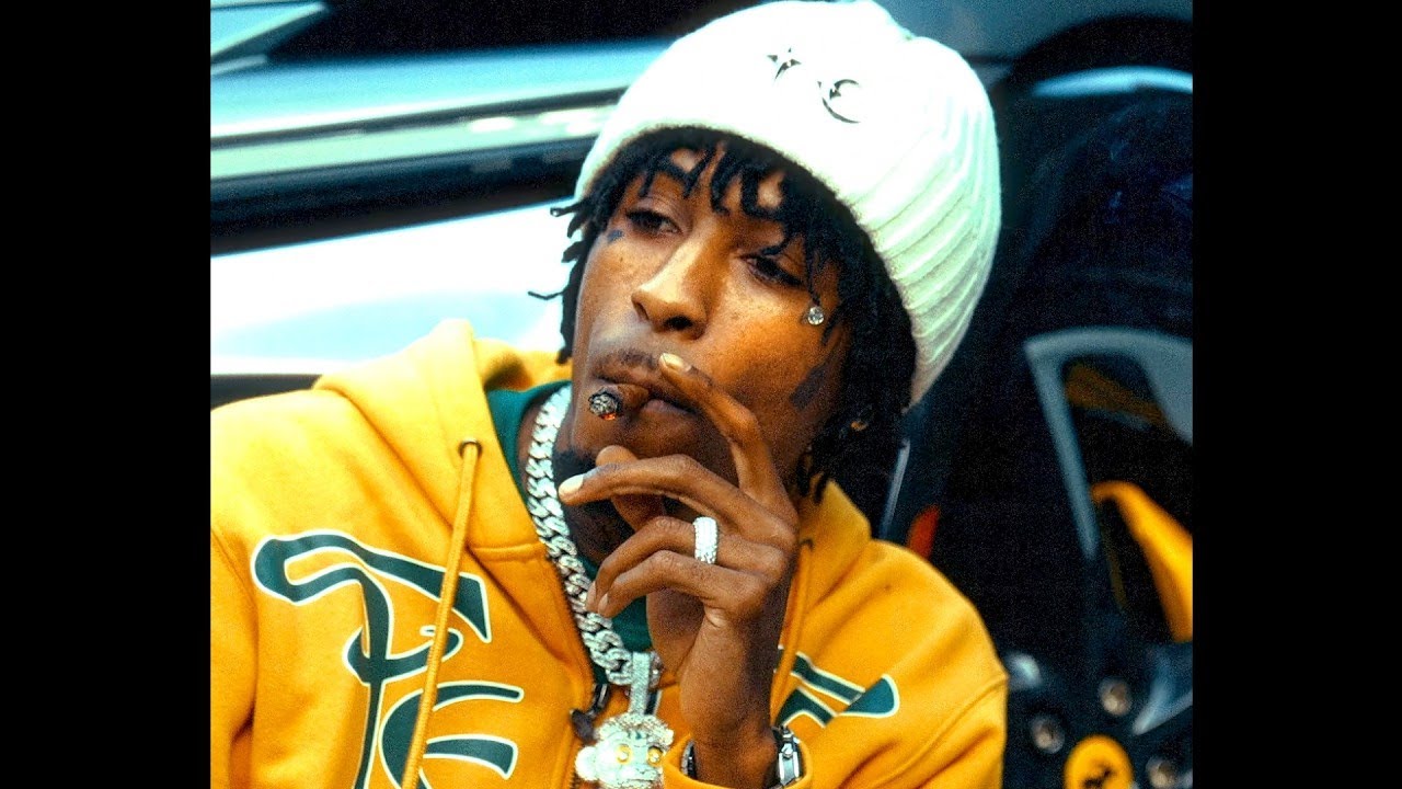 [FREE] NBA Youngboy Type Beat "DEATH ENCLAIMED" 2026