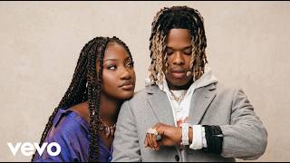 Details Nasty C & Tems - Until the Morning Forgives (Official Music Video) News
