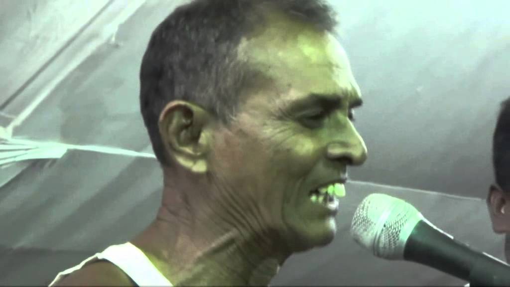 Thenmangu villu patu (90k+views) sanganapuram essakiamman kovil kodai 9360577846