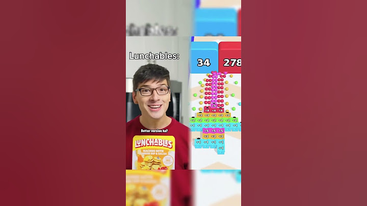 Lunchly VS Lunchables Roast Battle #funny #comdey #skit #lunchly #lunchables #hewmoran
