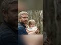 Do you understand how deep a father’s love can be?#movie
