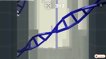 Smash Hit Error Mod - Checkpoint 1 - Training Mode - Tips and Tricks