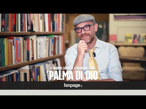 'Palma di Dio',