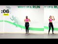 EXERCISE FOR HANGING BELLY FAT AND WEIGHT LOSS Mp3 Song