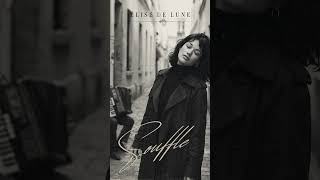 Élise de Lune - Souffle