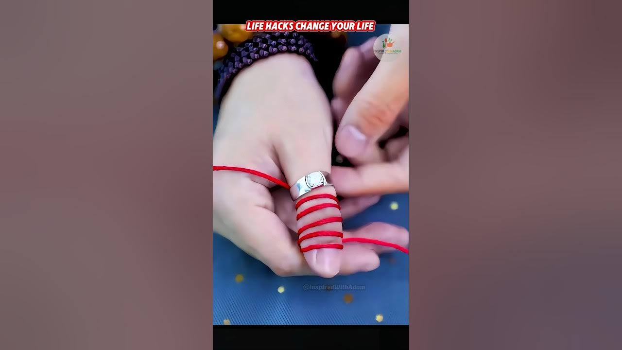 Life hacks change your life shortvideo lifehacks tips diy 