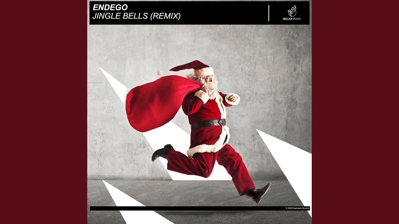 Watch Jingle Bells (Remix) on YouTube