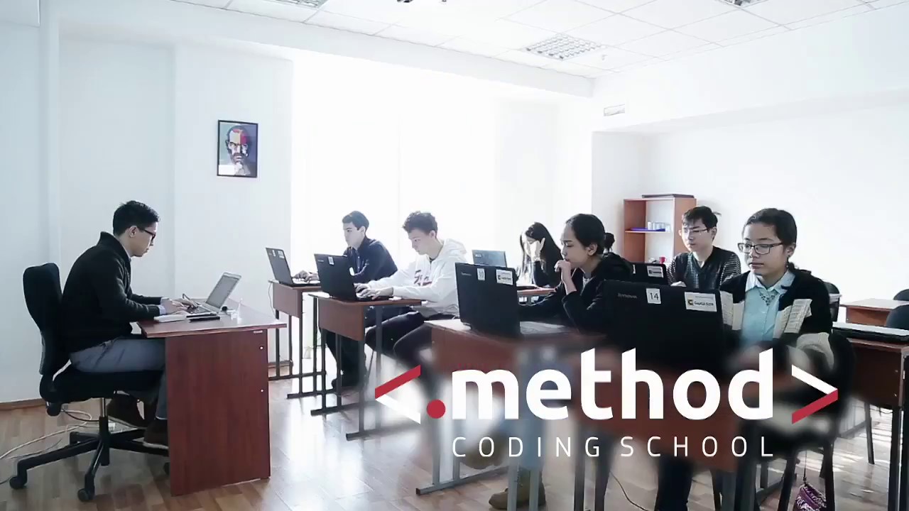 Method school