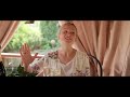 ÎN LUMINA STELELOR Muz Text Nicolae Beschieru Video Adrian Tolica ÎN LUMINA STELELOR Muz Text Nicolae Beschieru Video Adrian Tolica