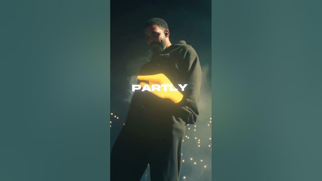 God's plan-drake🔥#lyrics #drake  #song #singer #viral #world #music