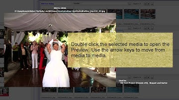 SiV Tutorial 04 - SBC Getting Started