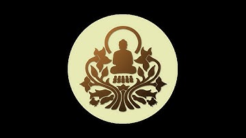 171021 Restlessness \ \ Thanissaro Bhikkhu \ \ Dhamma Talk