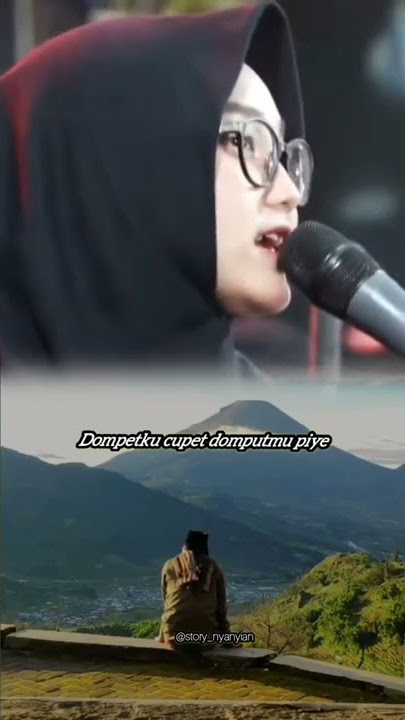 story wa sirahku mumet sirahmu piye #fyp #storywa #shorts #storykekinian