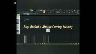 How To Make Island Reggae Beatsjarahn Typefl Tutorial png Tutorial