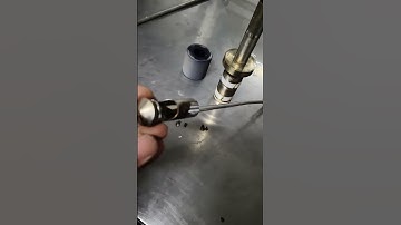 #machine #fillingmachine #shortneck #machinedesign #maintenancejobs #maintenance #youtubeshorts