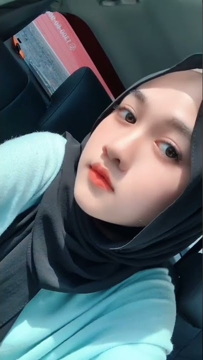 story wa cewe cantik | #shorts #youtube #video #viral #tiktok #cewekcantik #story #status #whatsapp