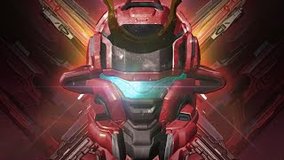 Halo 5: Guardians Battle of Shadow and Light