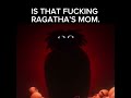 THIS EPISODE WAS SUCH A CLIFF HANGER OMG #tadc #ragatha #tadc8 #ragathatadc #theory #spoileralert