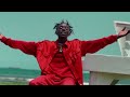 Fama Zama Official Music Video mp3