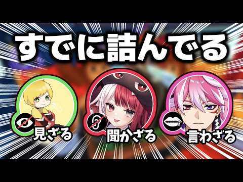 YouTubeサムネイル（著作権は各動画提供元に帰属）