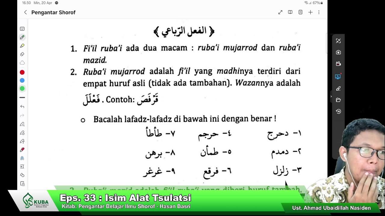 300 rubl uchun talaba bilan jinsiy aloqa