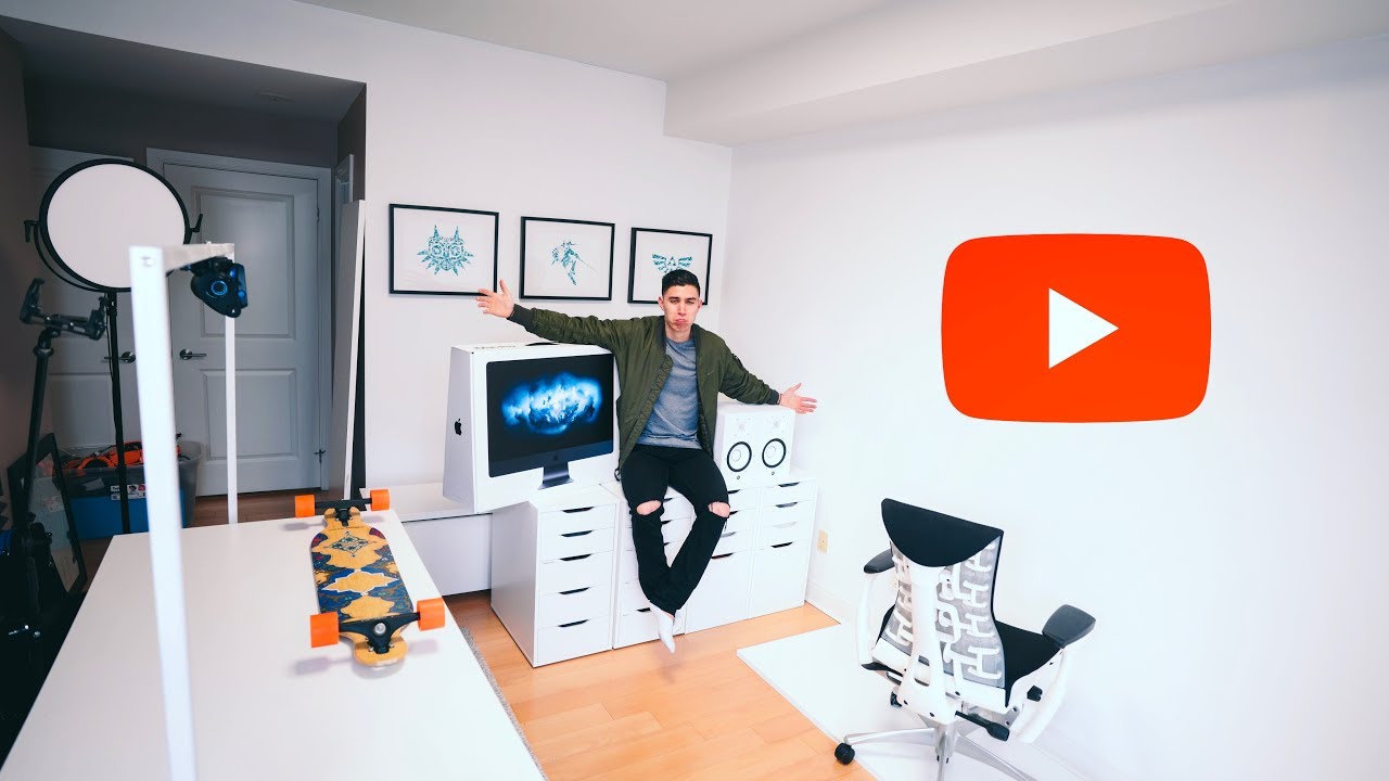 Thật tuyệt vời khi đã rời khỏi Youtube Studio! Và bạn sẽ biết được cảm giác thú vị này khi xem hình ảnh đầy thú vị liên quan đến từ khóa này.